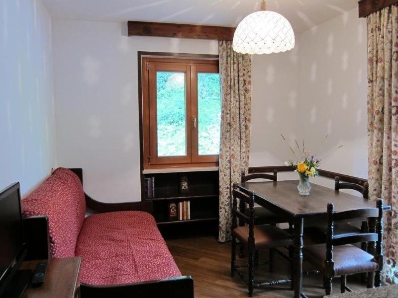 Residence Castelli image