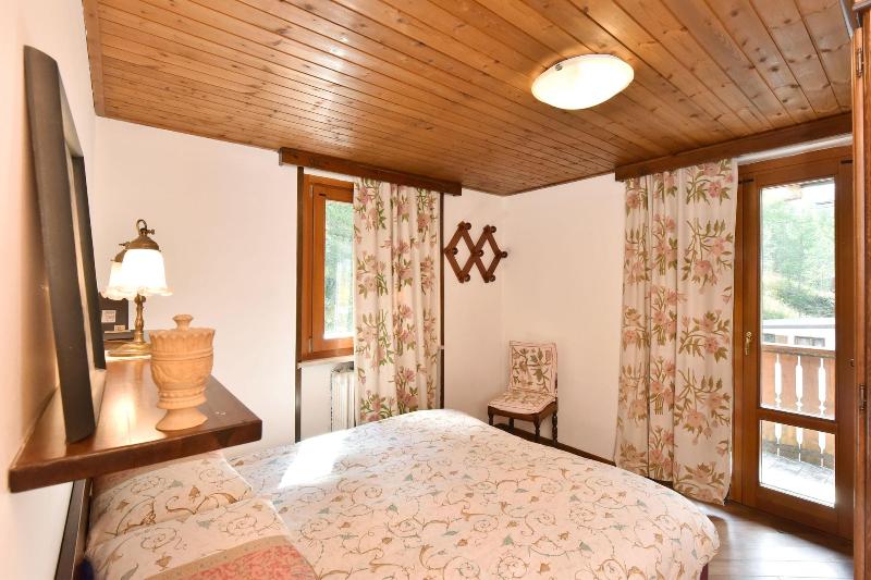 Residence Castelli image