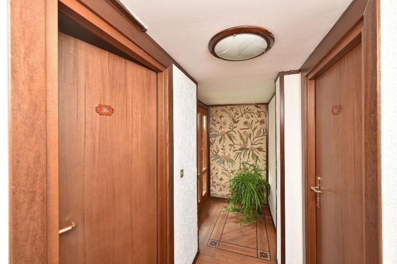 Residence Castelli image