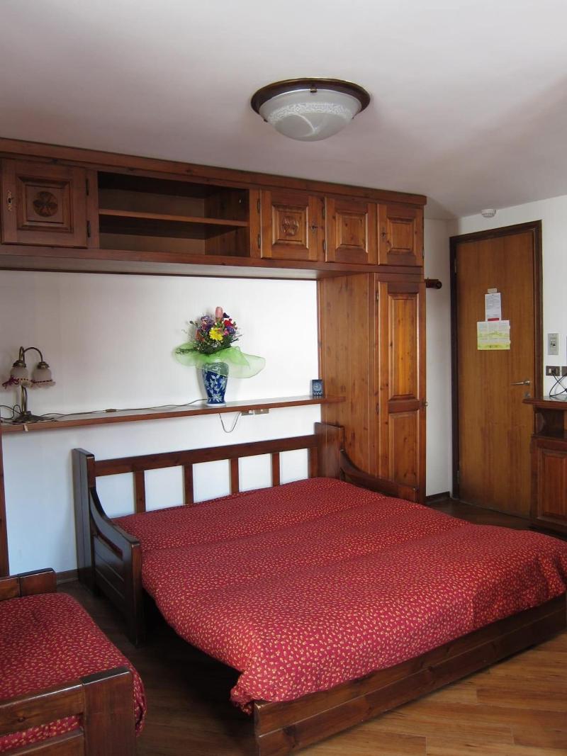 Residence Castelli image