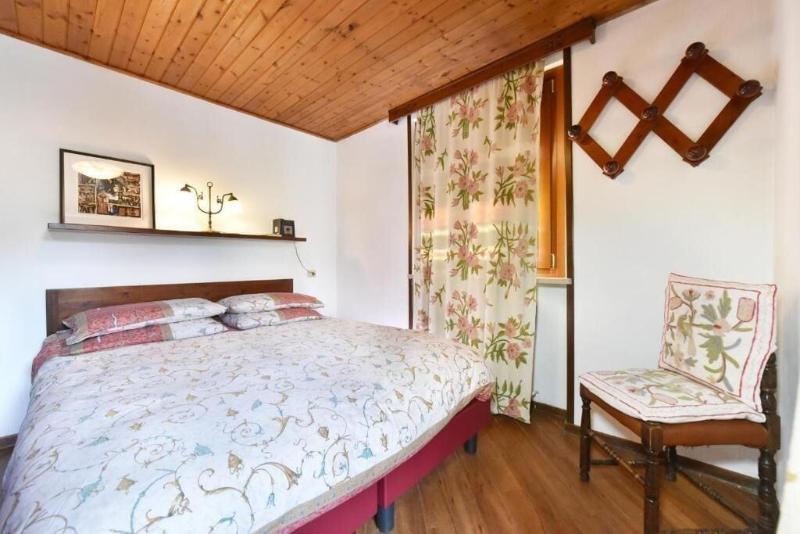 Residence Castelli image