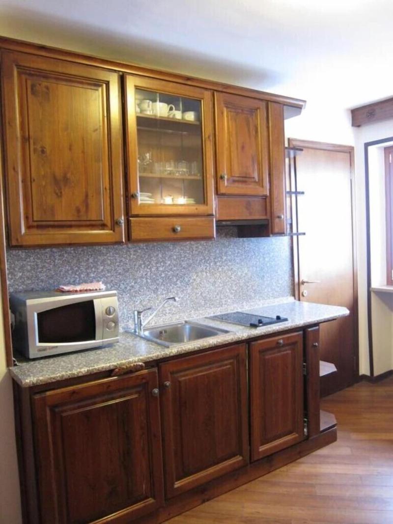 Residence Castelli image