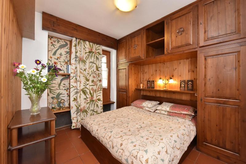 Residence Castelli image