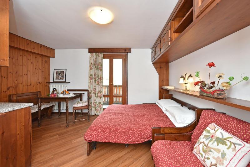 Residence Castelli image