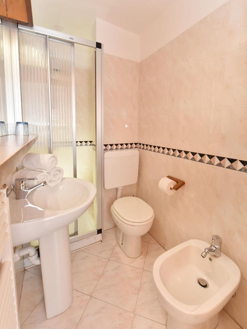 Residence Castelli image