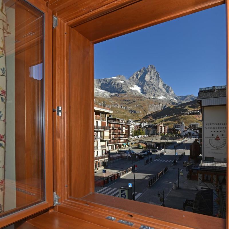 Residence Castelli image