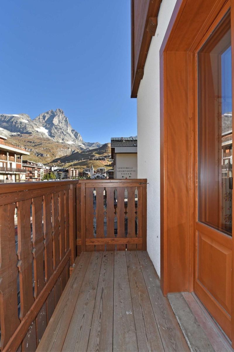 Residence Castelli image