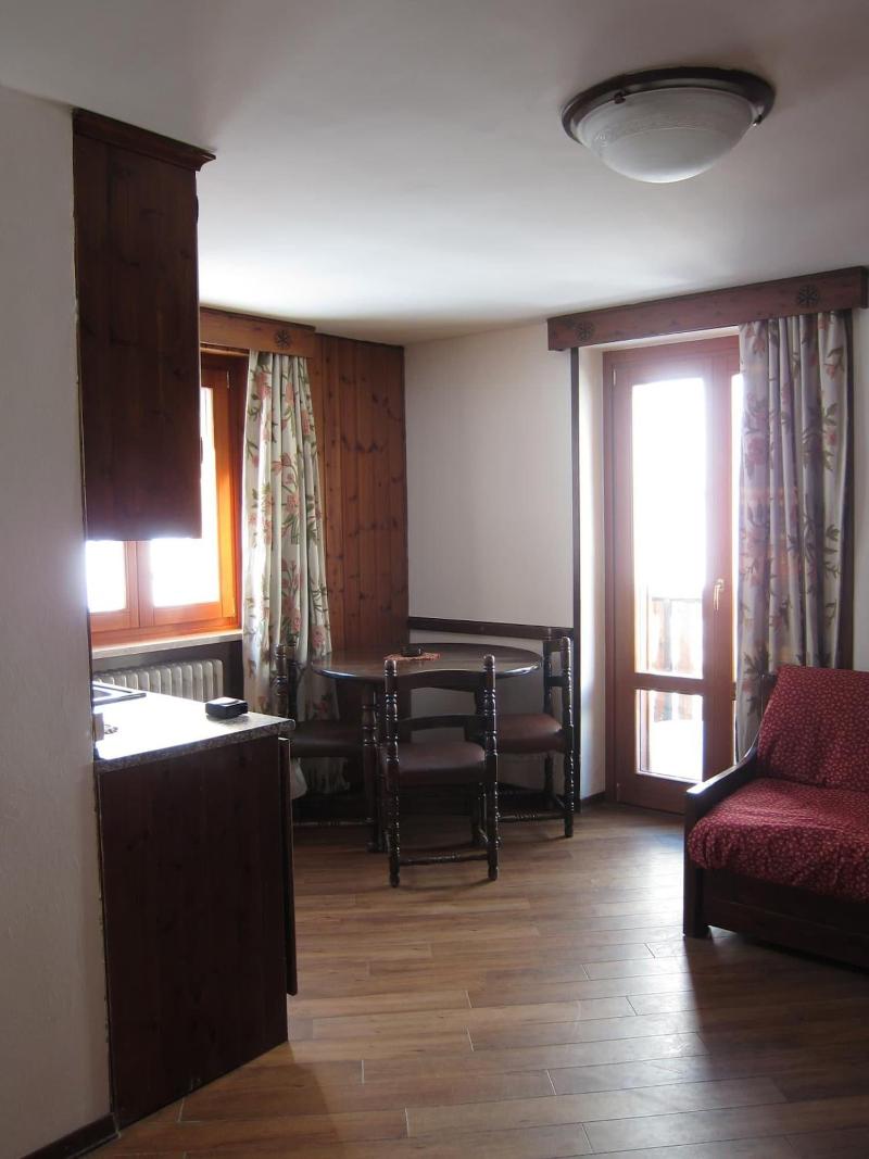 Residence Castelli image