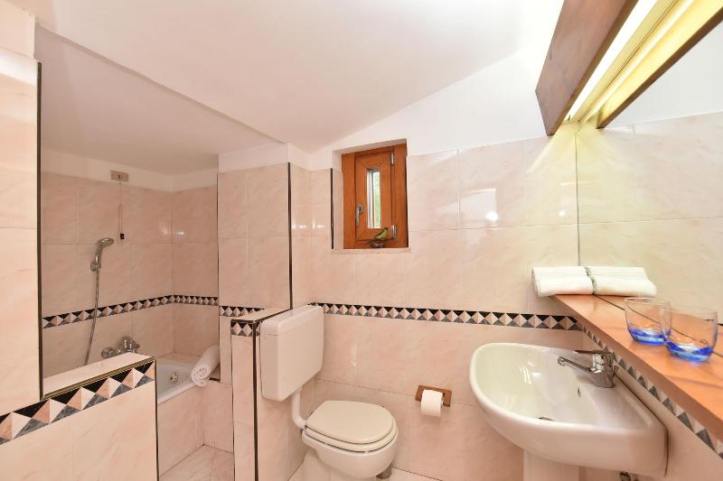Residence Castelli image