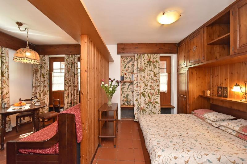 Residence Castelli image