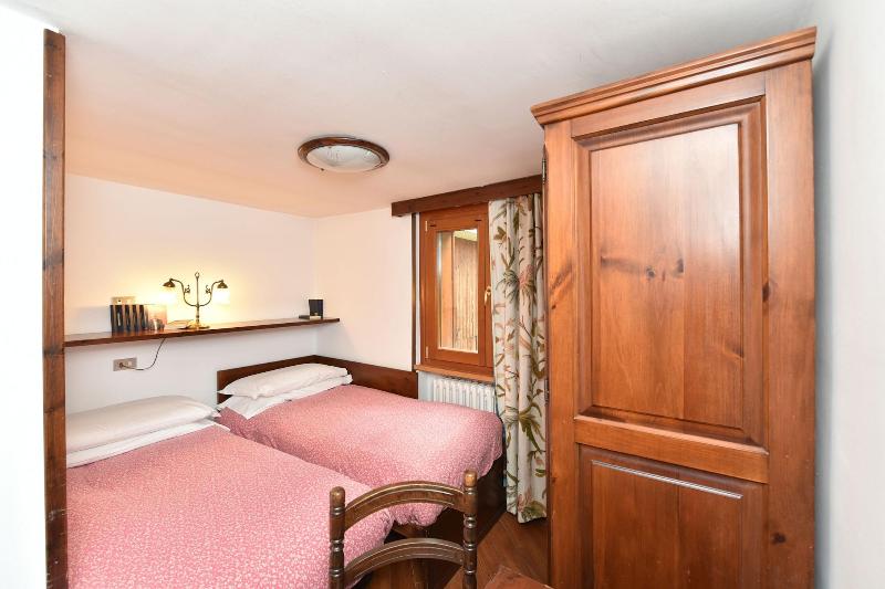 Residence Castelli image
