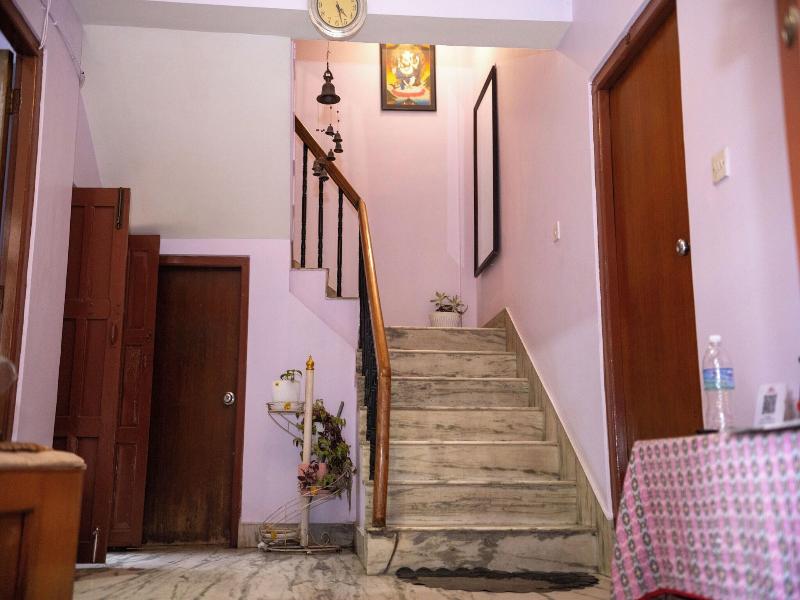k2Homes image