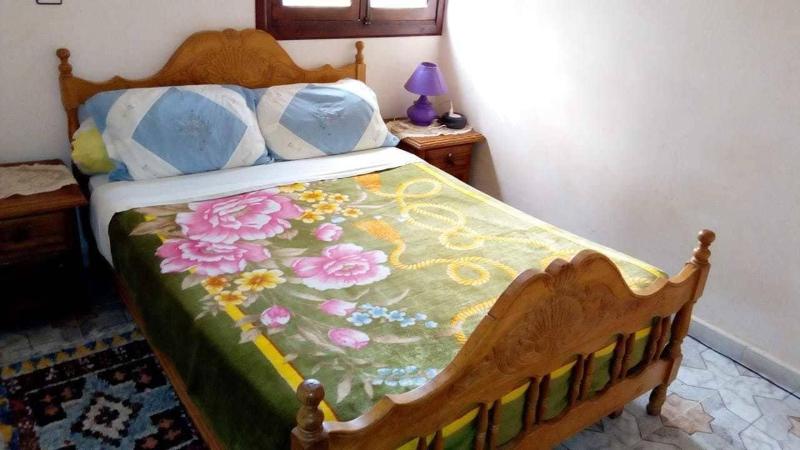 Gite du lac image