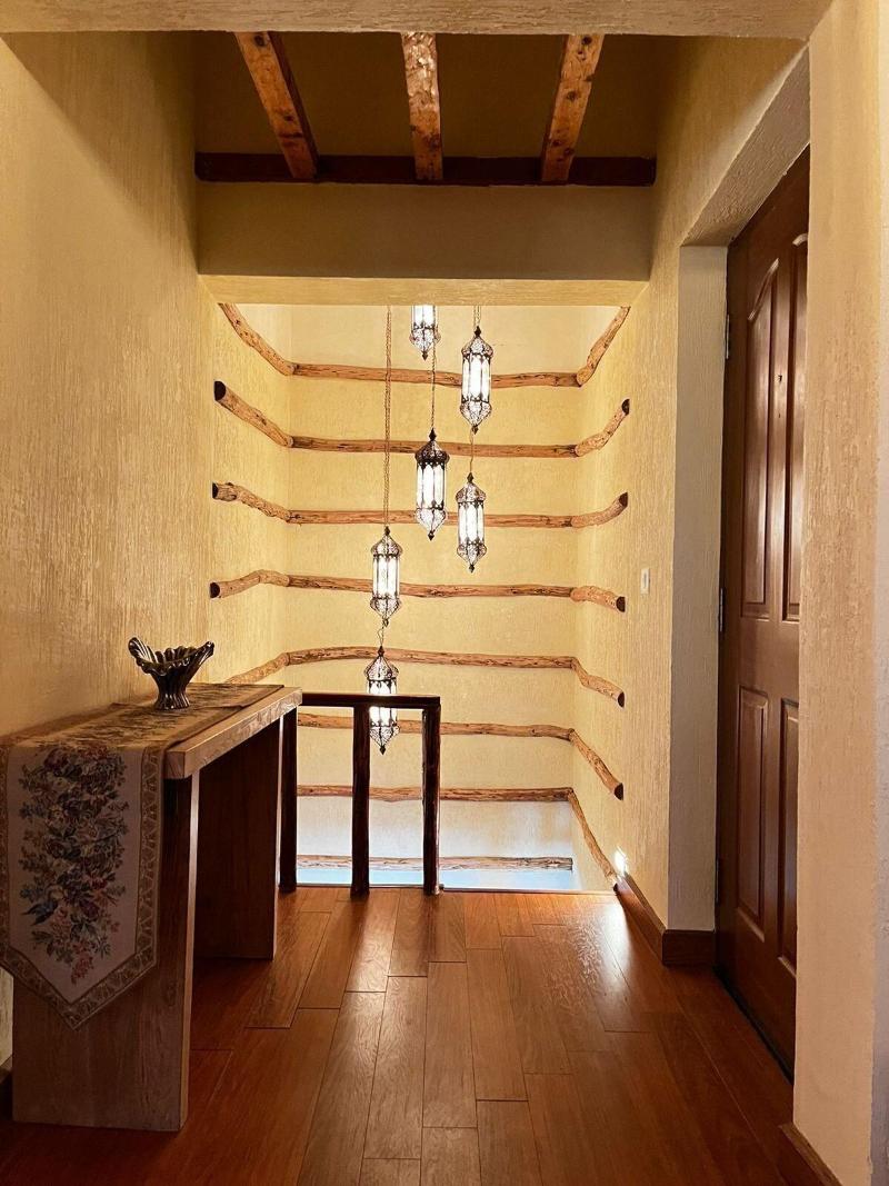The Manor Luxury Service Apartments image