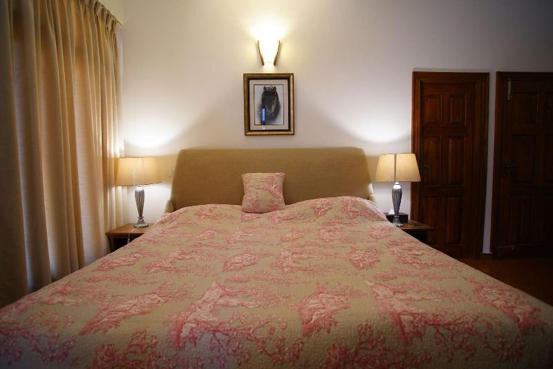 The Manor Luxury Service Apartments image