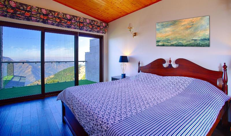The Manor Luxury Service Apartments image