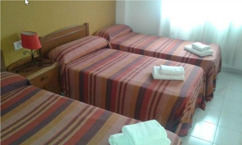 Hostal Neus image