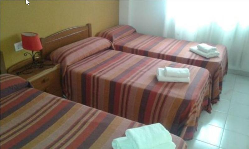 Hostal Neus image