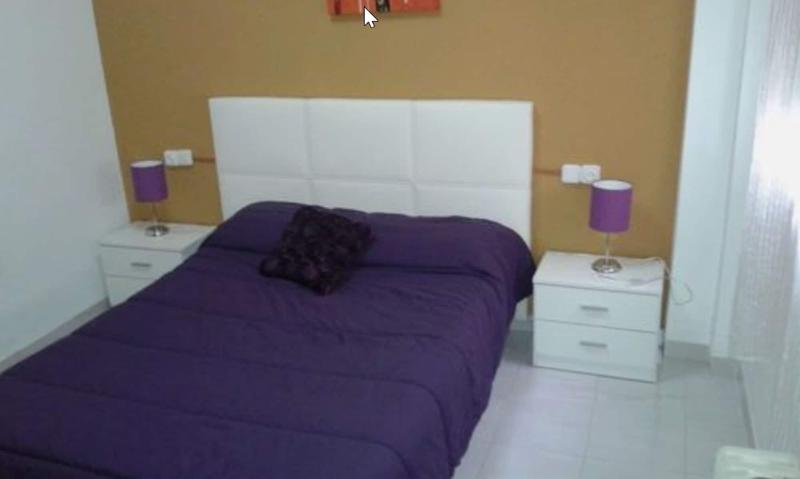 Hostal Neus image