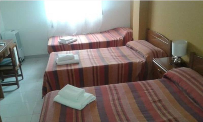 Hostal Neus image