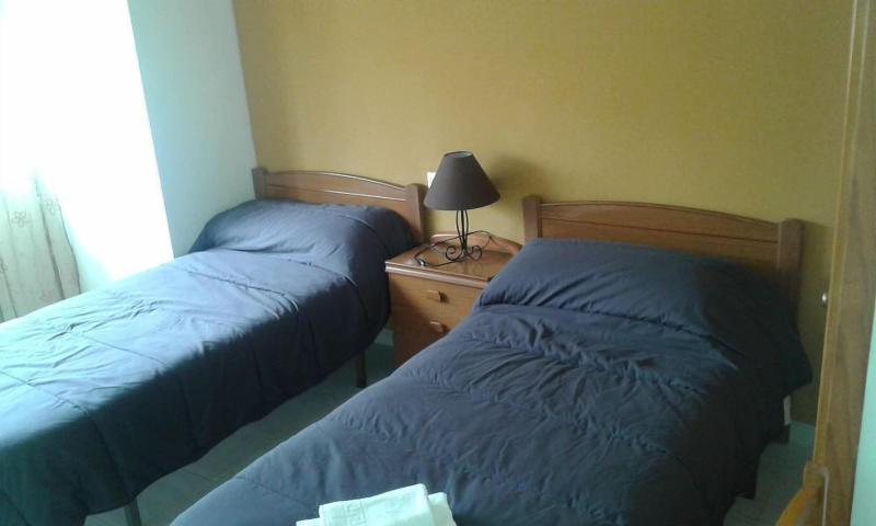 Hostal Neus image