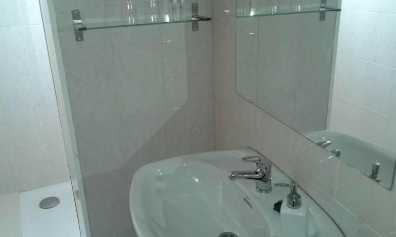 Hostal Neus image