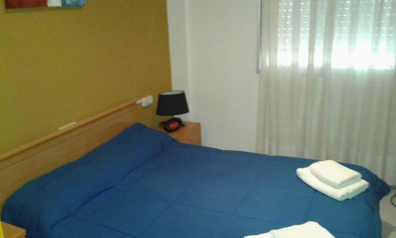 Hostal Neus image