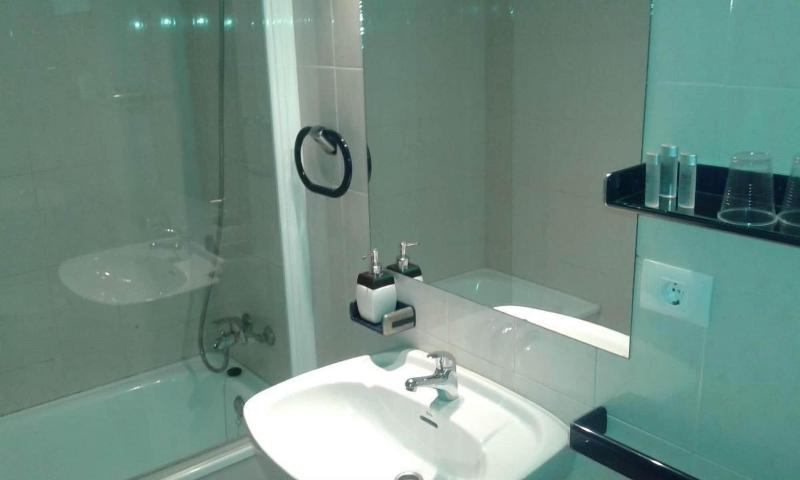 Hostal Neus image