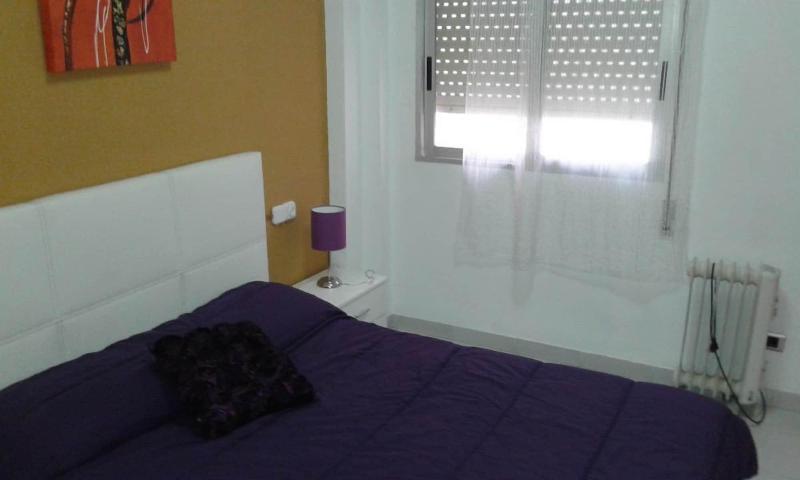 Hostal Neus image