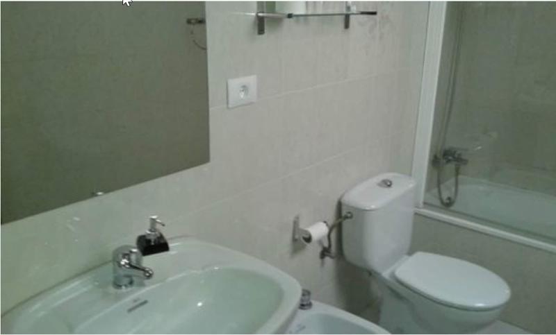Hostal Neus image