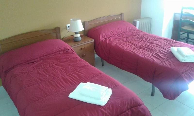 Hostal Neus image