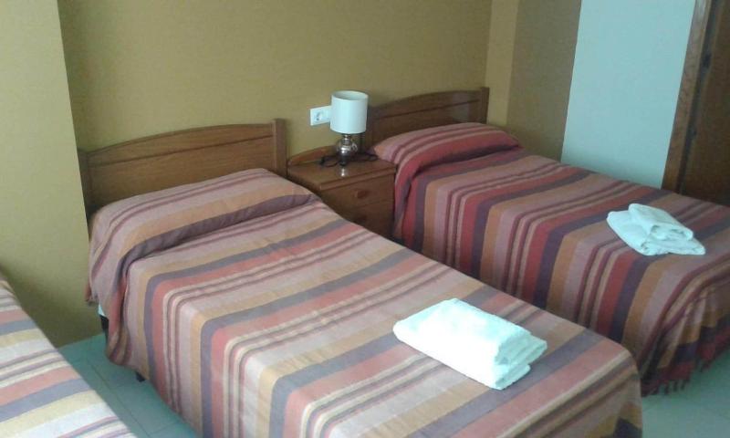Hostal Neus image
