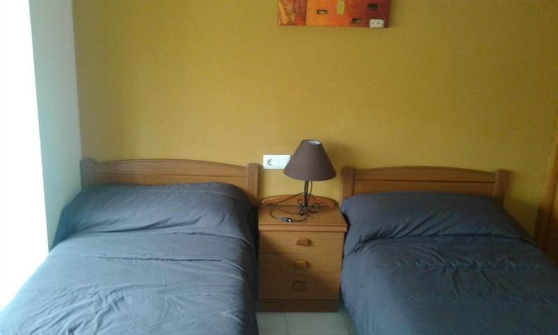 Hostal Neus image