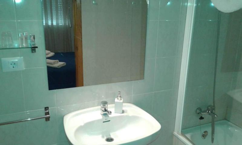 Hostal Neus image