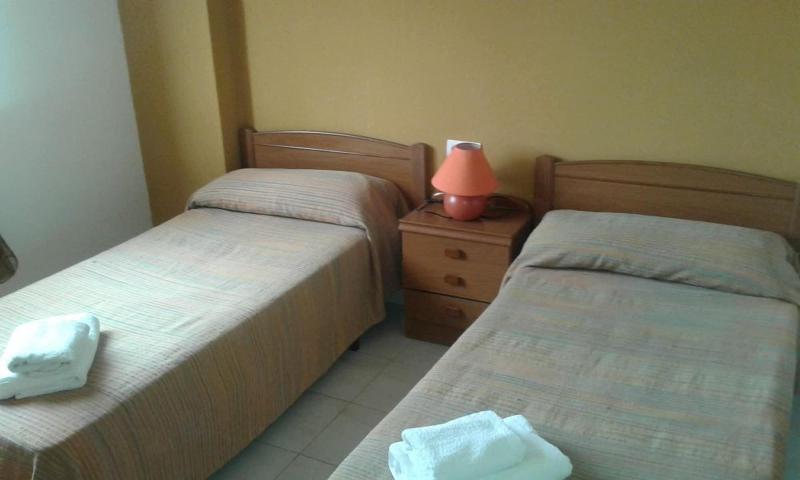 Hostal Neus image