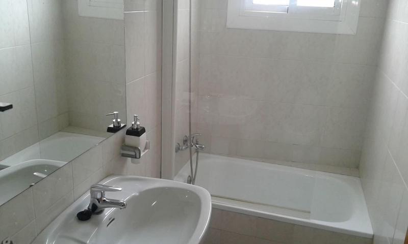 Hostal Neus image