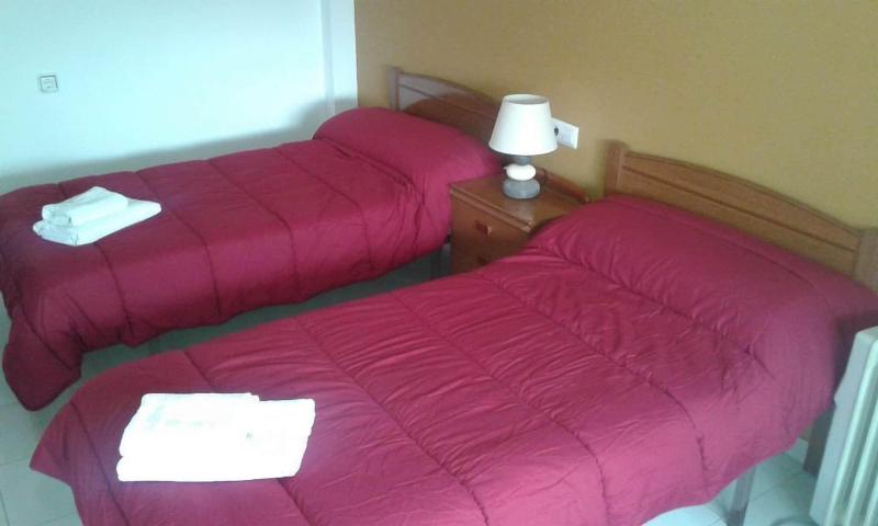 Hostal Neus image