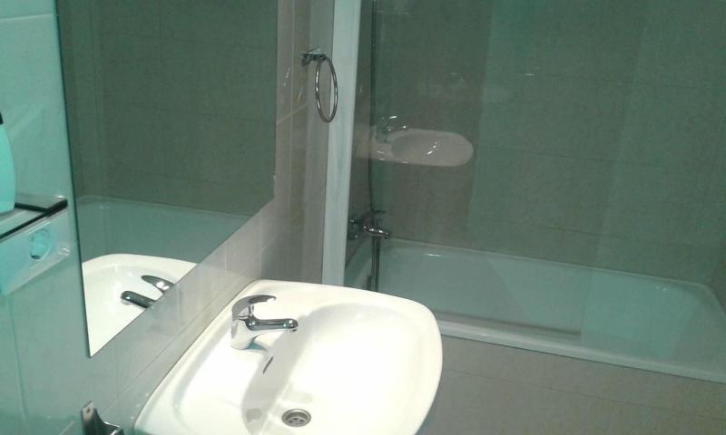 Hostal Neus image