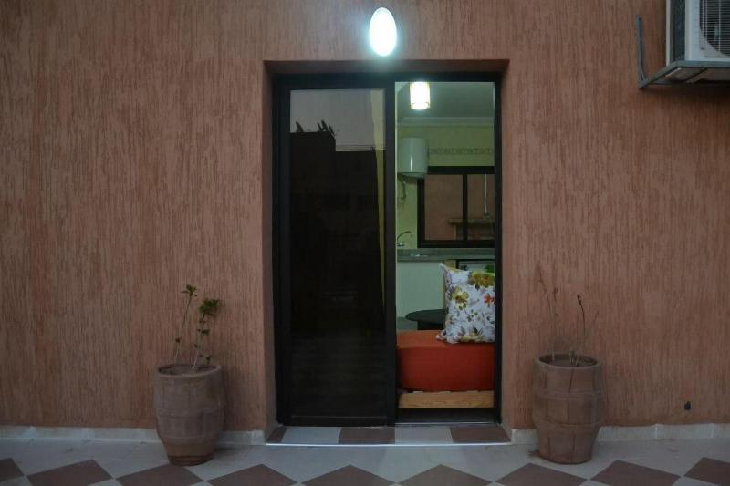 Bayt Al Atlas image