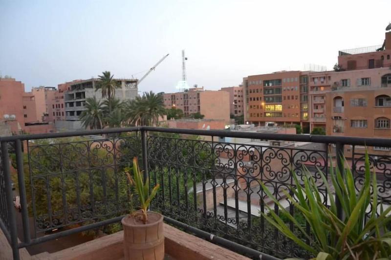 Bayt Al Atlas image