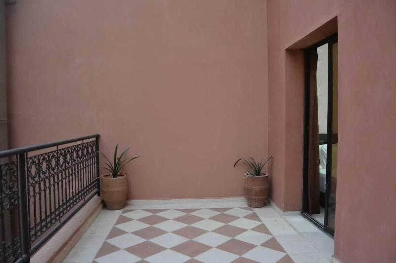 Bayt Al Atlas image