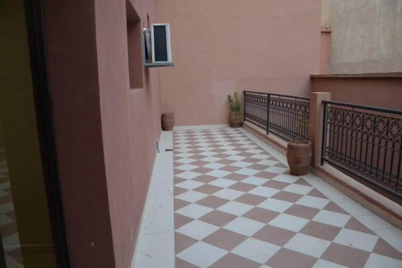 Bayt Al Atlas image