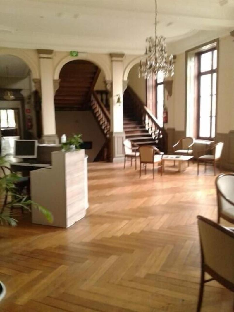 Domaine du ChÃ¢teau de la Neuville image
