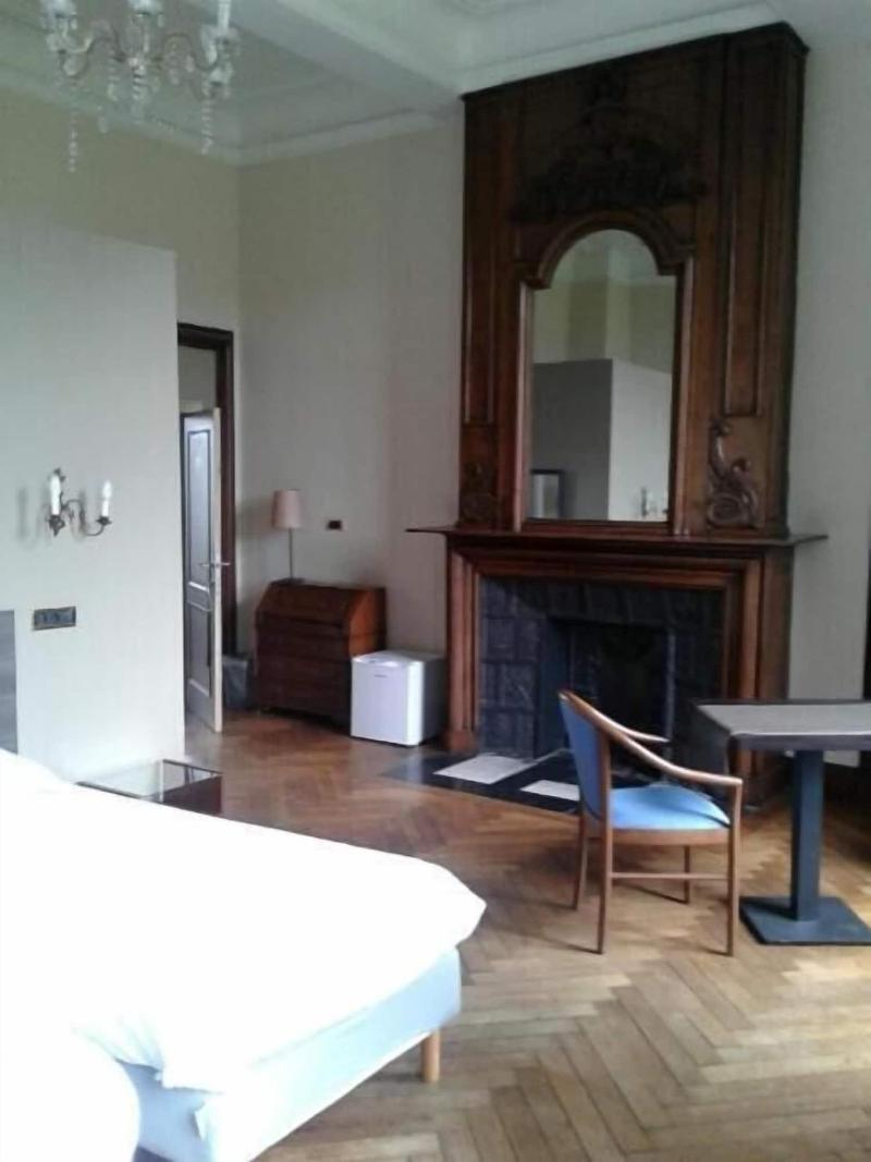 Domaine du ChÃ¢teau de la Neuville image