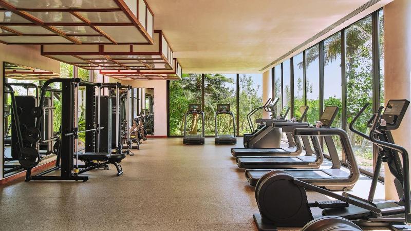 Etereo, Auberge Resorts Collection image