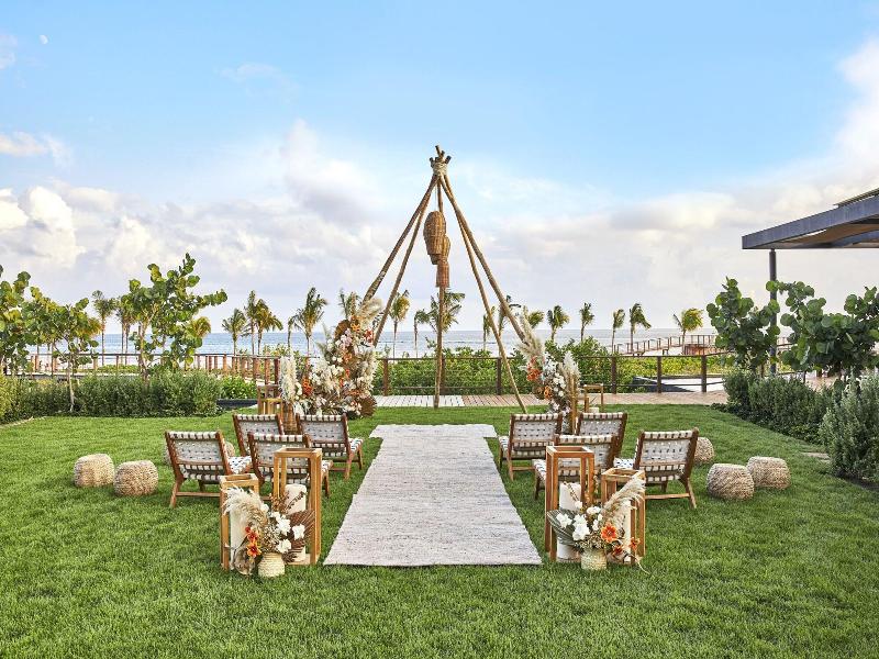 Etereo, Auberge Resorts Collection image