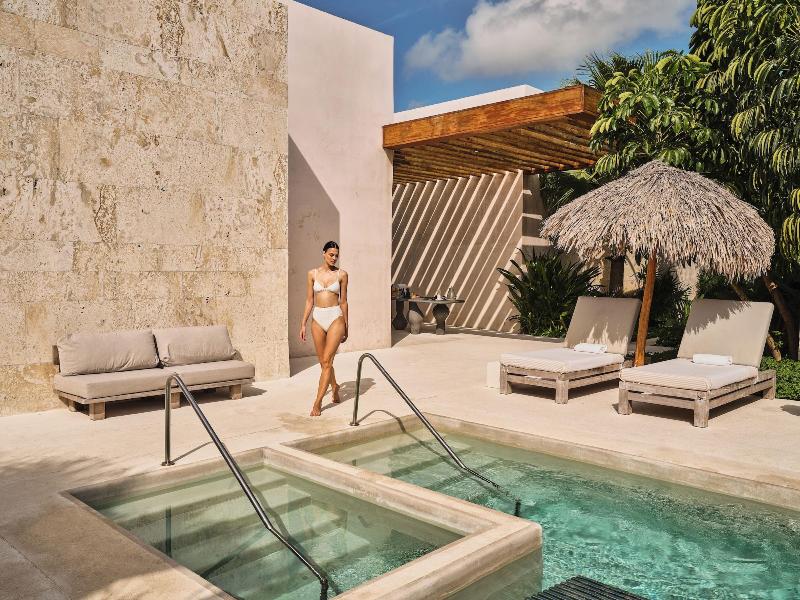 Etereo, Auberge Resorts Collection image