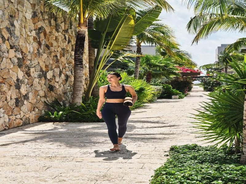 Etereo, Auberge Resorts Collection image