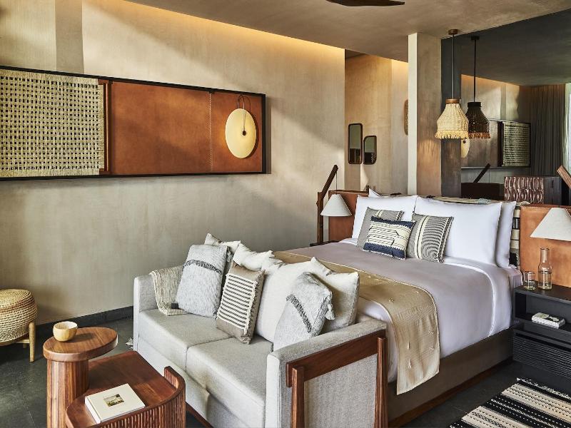 Etereo, Auberge Resorts Collection image
