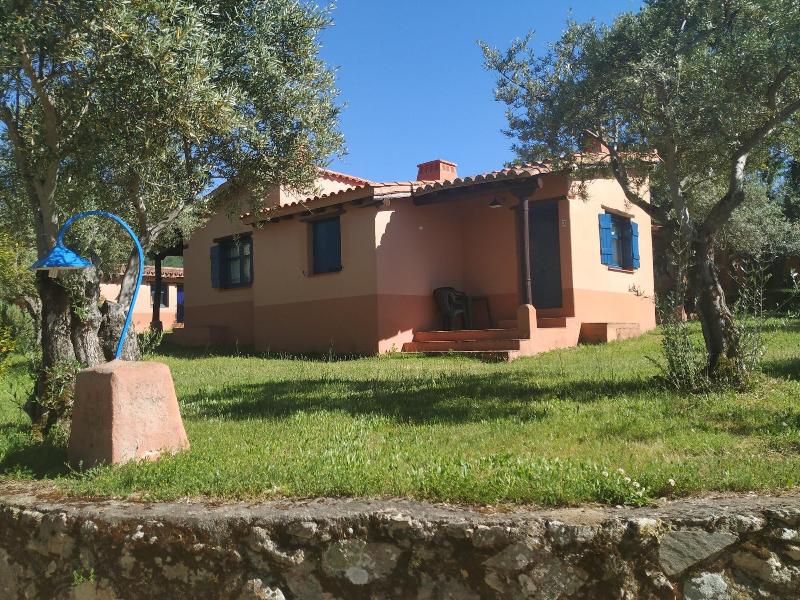 Apartamentos & Habitaciones Vetonia — main photo